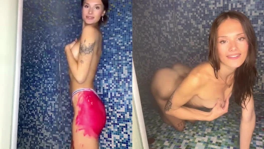 Gaja Bertolin - 4_5949447028370053399