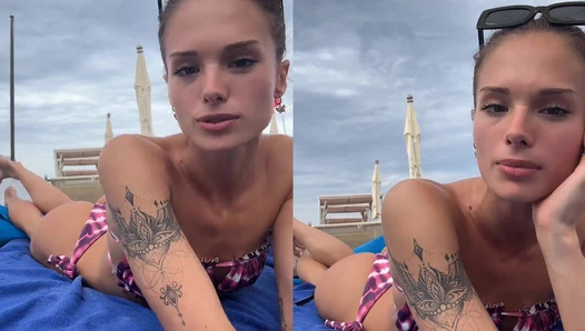 Gaja Bertolin - 3285962544744235901_2024-07-03