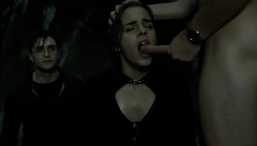 Denise Richards - Video Leaks #1