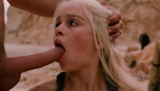 Denise Richards - Video Leaks #4