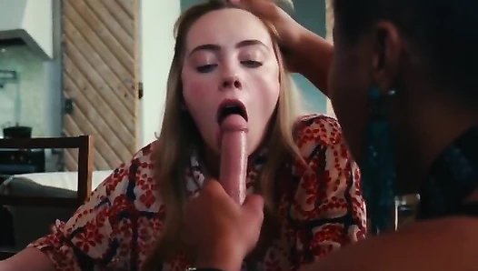 Denise Richards - Video Leaks #6