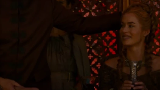Denise Richards - Video Leaks #10