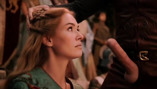 Denise Richards - Video Leaks #16