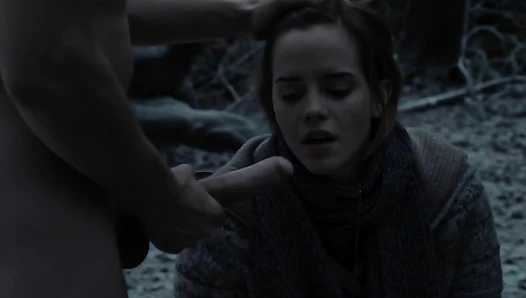 Denise Richards - Video Leaks #17