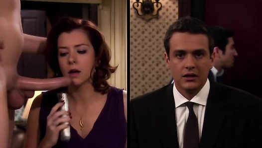 Denise Richards - Video Leaks #21