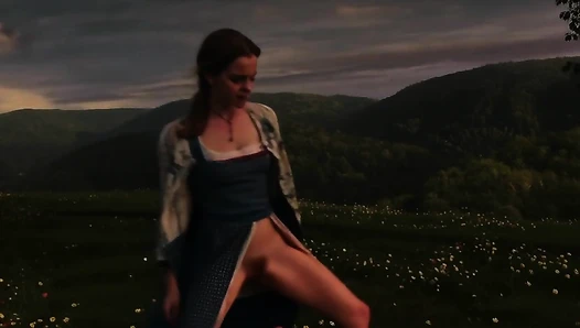 Denise Richards - Video Leaks #28