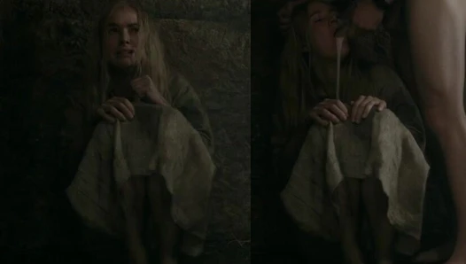 Denise Richards - Video Leaks #35