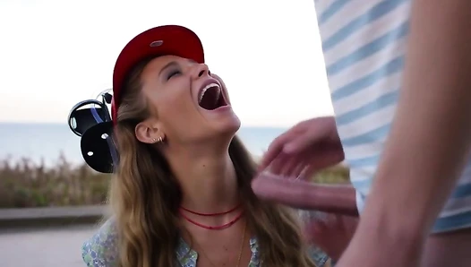Denise Richards - Video Leaks #36