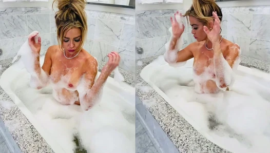 Denise Richards - OnlyFans_59