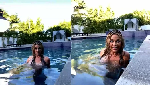 Denise Richards - OnlyFans_68