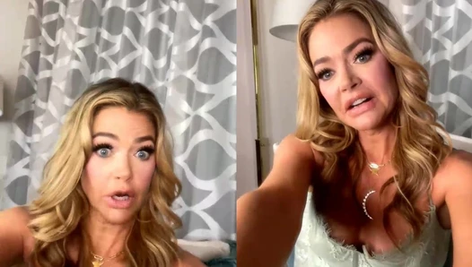 Denise Richards - OnlyFans_65