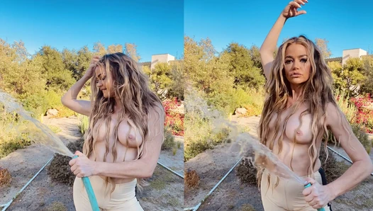 Denise Richards - OnlyFans_62