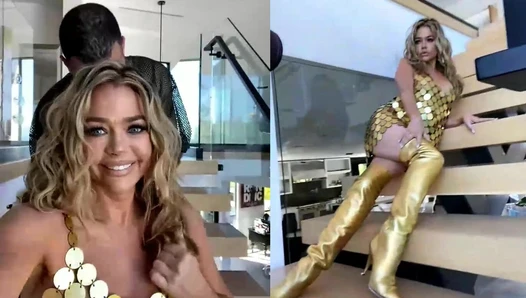 Denise Richards - OnlyFans_3