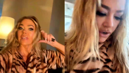 Denise Richards - OnlyFans_73