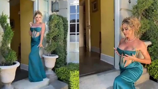 Denise Richards - OnlyFans_69