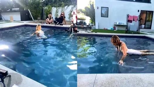 Denise Richards - OnlyFans_67