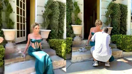 Denise Richards - OnlyFans_70