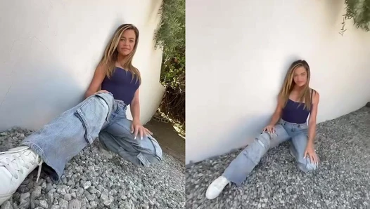 Denise Richards - Video Leaks #43