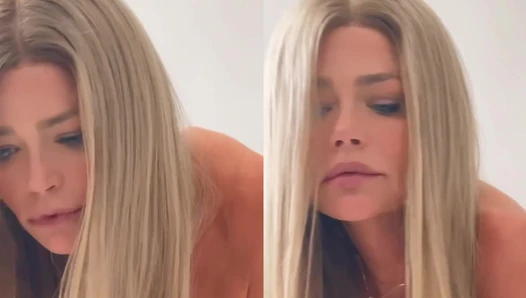 Denise Richards - wZonVOkRgqL