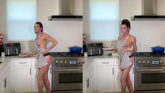Denise Richards - Video Leaks #45