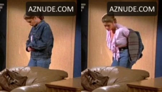 Denise Richards - Video Leaks #48