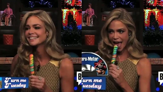 Denise Richards - Video Leaks #50