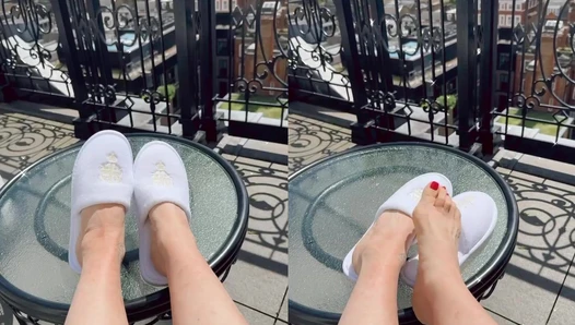 Denise Richards - Video Leaks #52