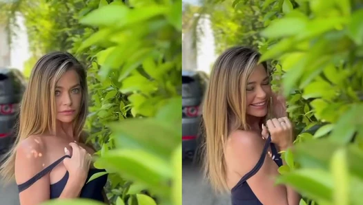 Denise Richards - Video Leaks #56