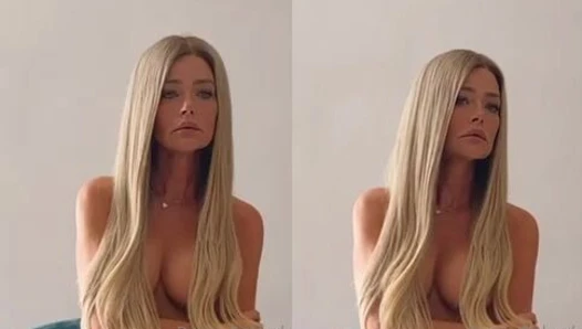 Denise Richards - Video Leaks #57