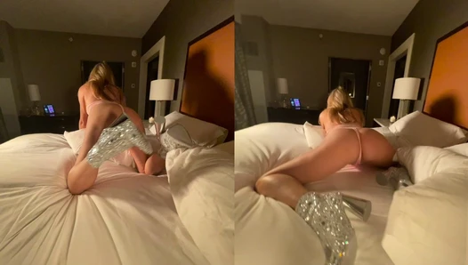 Denise Richards - bUBya_Gplqd