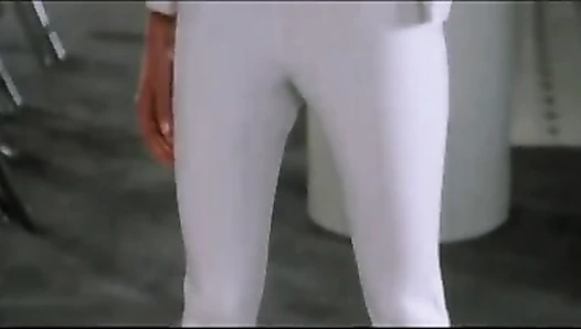 Denise Richards - Video Leaks #63