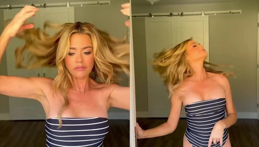 Denise Richards - Video Leaks #64