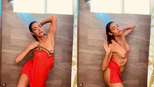 Denise Richards - BIfmwUISqz