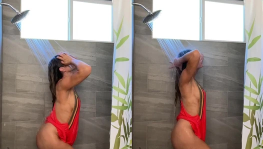 Denise Richards - Video Leaks #71