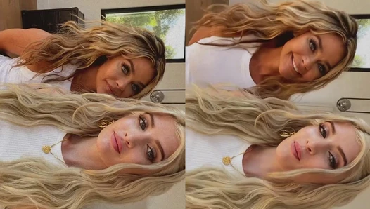 Denise Richards - Video Leaks #74