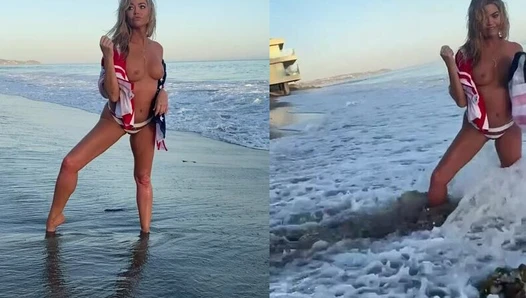 Denise Richards - Video Leaks #79