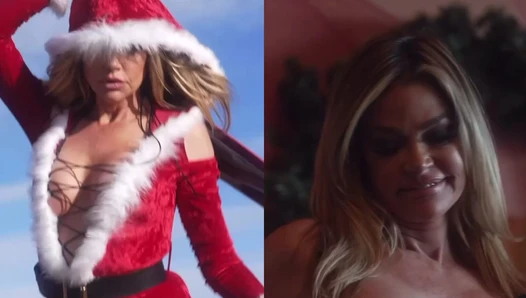 Denise Richards - Video Leaks #80