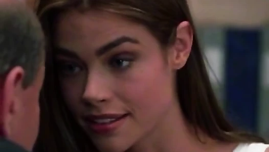 Denise Richards - 1