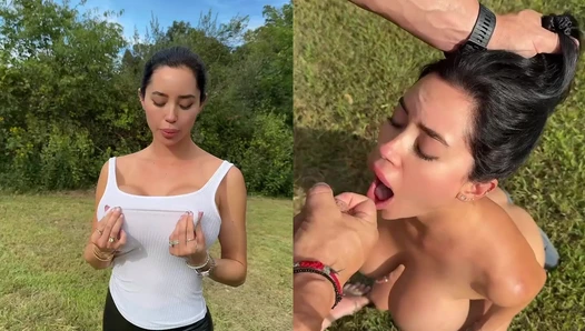 Denise Richards - Video Leaks #119