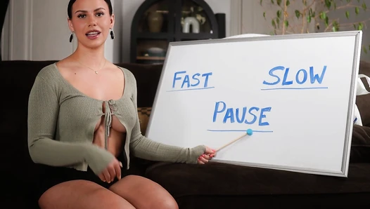 Denise Richards - shotsofsimone_1843485197_source