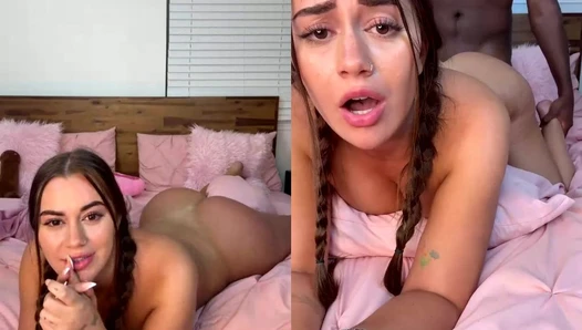 Denise Richards - Video Leaks #175