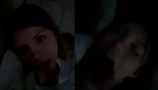 Denise Richards - Video Leaks #179