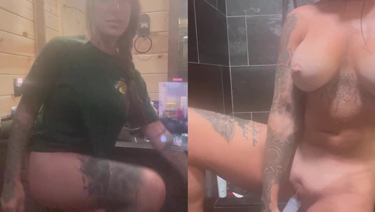 Denise Richards - Video Leaks #185