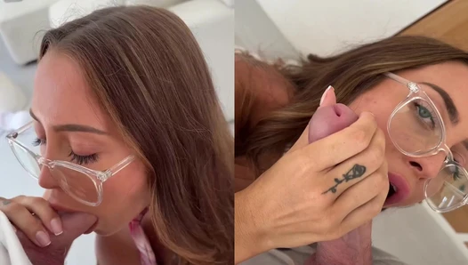 Denise Richards - Video Leaks #201