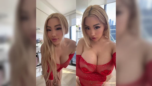 Denise Richards meowbarbie_6141392278438_source