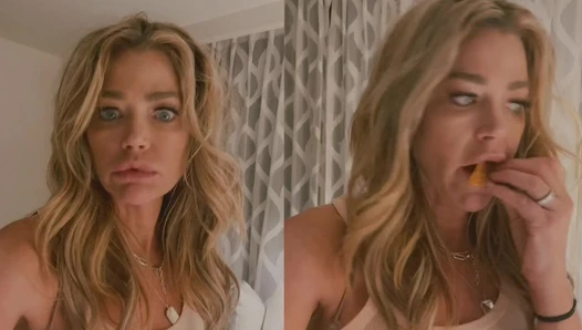 Denise Richards - Video Leaks #229