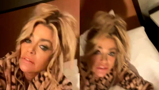 Denise Richards - OnlyFans_72