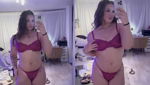 msimmy - Video Leaks #79