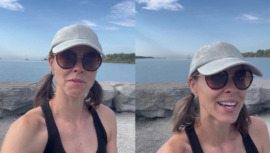 Serenity Cox - SCOX Vid (102)