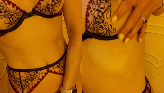 Serenity Cox - SCOX Vid (104)